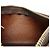 Louis Vuitton Monogram Pochette Cles Coin Case Key Case Brown M62650 - vista 20