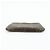 Louis Vuitton Monogram Pochette Cles Coin Case Key Case Brown M62650 - vista 5