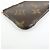 Louis Vuitton Monogram Pochette Cles Coin Case Key Case Brown M62650 - vista 8