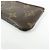 Louis Vuitton Monogram Pochette Cles Coin Case Key Case Brown M62650 - vista 9