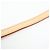 Louis Vuitton Leather Shoulder Strap 120cm 1.6cm Natrual J00144 - view 10