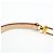 Louis Vuitton Leather Shoulder Strap 120cm 1.6cm Natrual J00144 - view 11