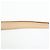 Louis Vuitton Leather Shoulder Strap 120cm 1.6cm Natrual J00144 - view 12