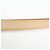 Louis Vuitton Leather Shoulder Strap 120cm 1.6cm Natrual J00144 - view 13