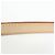 Louis Vuitton Leather Shoulder Strap 120cm 1.6cm Natrual J00144 - view 14