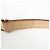 Louis Vuitton Leather Shoulder Strap 120cm 1.6cm Natrual J00144 - view 15