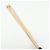 Louis Vuitton Leather Shoulder Strap 120cm 1.6cm Natrual J00144 - view 4
