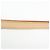 Louis Vuitton Leather Shoulder Strap 120cm 1.6cm Natrual J00144 - view 9