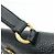 Autre Marque SAINT LAURENT PARIS Borsa a mano e a tracolla 2Way Muse Two in pelle Nero - vista 10
