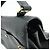 Autre Marque SAINT LAURENT PARIS Borsa a mano e a tracolla 2Way Muse Two in pelle Nero - vista 14
