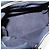 Autre Marque SAINT LAURENT PARIS Borsa a mano e a tracolla 2Way Muse Two in pelle Nero - vista 21