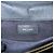 Autre Marque SAINT LAURENT PARIS Borsa a mano e a tracolla 2Way Muse Two in pelle Nero - vista 23
