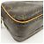 Louis Vuitton Monogram Reporter PM Shoulder Crossbody Bag M45254 - vista 12