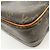 Louis Vuitton Monogram Reporter PM Shoulder Crossbody Bag M45254 - vista 13