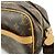 Louis Vuitton Monogram Reporter PM Shoulder Crossbody Bag M45254 - vista 14