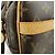 Louis Vuitton Monogram Reporter PM Shoulder Crossbody Bag M45254 - vista 15