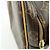 Louis Vuitton Monogram Reporter PM Shoulder Crossbody Bag M45254 - vista 16