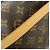 Louis Vuitton Monogram Reporter PM Shoulder Crossbody Bag M45254 - vista 17