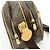 Louis Vuitton Monogram Reporter PM Shoulder Crossbody Bag M45254 - vista 18