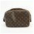 Louis Vuitton Monogram Reporter PM Shoulder Crossbody Bag M45254 - vista 2