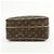 Louis Vuitton Monogram Reporter PM Shoulder Crossbody Bag M45254 - vista 5