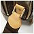 Louis Vuitton Monogram Reporter PM Shoulder Crossbody Bag M45254 - vista 8