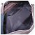 Borsa a mano in pelle Senda LOEWE Dark Brown - vista 22