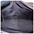 Borsa a mano in pelle Senda LOEWE Dark Brown - vista 23