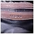 Borsa a mano in pelle Senda LOEWE Dark Brown - vista 24