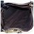 Borsa a tracolla GUCCI Sukey Interlocking G GG Canvas Beige Brown 232955 - vista 20