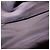 Borsa a tracolla GUCCI Sukey Interlocking G GG Canvas Beige Brown 232955 - vista 21