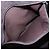 Borsa a tracolla GUCCI Sukey Interlocking G GG Canvas Beige Brown 232955 - vista 22