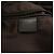 Borsa a tracolla GUCCI Sukey Interlocking G GG Canvas Beige Brown 232955 - vista 23