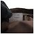 Borsa a tracolla GUCCI Sukey Interlocking G GG Canvas Beige Brown 232955 - vista 24