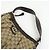 Borsa a tracolla GUCCI Sukey Interlocking G GG Canvas Beige Brown 232955 - vista 6