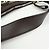 Borsa a tracolla GUCCI Sukey Interlocking G GG Canvas Beige Brown 232955 - vista 7