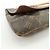 Borsa a tracolla Louis Vuitton Monogram Musette Marrone M51256 - vista 10
