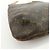 Borsa a tracolla Louis Vuitton Monogram Musette Marrone M51256 - vista 11