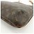 Borsa a tracolla Louis Vuitton Monogram Musette Marrone M51256 - vista 12