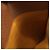 Borsa a tracolla Louis Vuitton Monogram Musette Marrone M51256 - vista 21