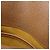 Borsa a tracolla Louis Vuitton Monogram Musette Marrone M51256 - vista 23