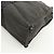 Hermès HERMES Her Line MM Handtasche Tote Bag aus Canvas Grau Schwarz - Ansicht 12