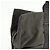 Hermès HERMES Her Line MM Handtasche Tote Bag aus Canvas Grau Schwarz - Ansicht 15