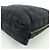 CHANEL New Travel Line Borsa briefcase in nylon e pelle Nera A15974 - vista 10