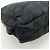 CHANEL New Travel Line Borsa briefcase in nylon e pelle Nera A15974 - vista 11