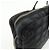 CHANEL New Travel Line Borsa briefcase in nylon e pelle Nera A15974 - vista 15