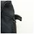 CHANEL New Travel Line Borsa briefcase in nylon e pelle Nera A15974 - vista 17