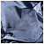 CHANEL New Travel Line Borsa briefcase in nylon e pelle Nera A15974 - vista 20
