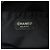 CHANEL New Travel Line Borsa briefcase in nylon e pelle Nera A15974 - vista 21