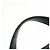 CHANEL New Travel Line Borsa briefcase in nylon e pelle Nera A15974 - vista 8